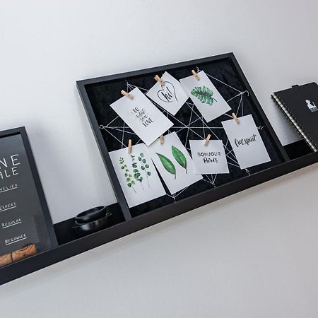 Apartman Laura Fiume Kültér fotó